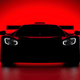 Image for article titled Ford Could Be Cooking up a Racy Le Mans-Inspired Version of the Ford GT
